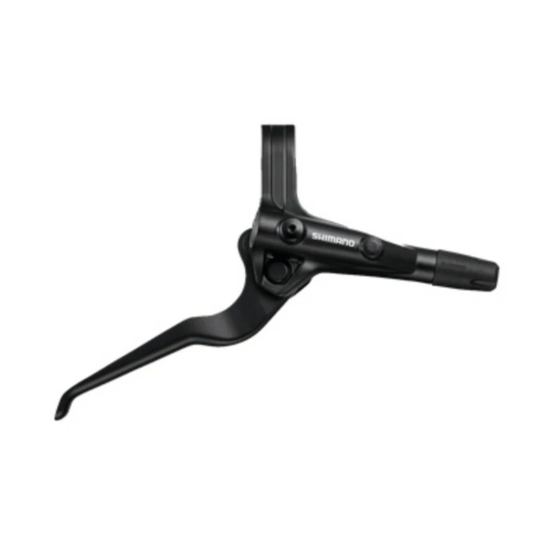 Shimano Bremshebel BL-MT402 Disc Rechts 3-Finger Schwarz Box 2 Shimano Bremshebel BL-MT402 Disc Rechts 3-Finger Schwarz Box – Bild 2