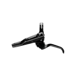 Shimano Bremshebel BL-MT501 Disc Links 2-Finger Scharz Box