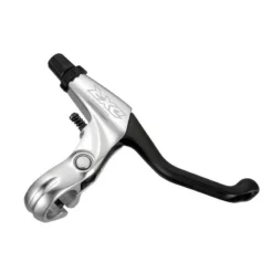 Shimano Bremshebel DXR BL-MX70 V-Brake Rechts 2-Finger Offen