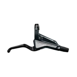 Shimano Bremshebel Metrea BL-U5000 Rechts Disc F&uuml;r Gerade Lenker Box