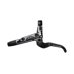 Shimano Bremshebel XTR BL-M9000 Disc Rechts 1.5-Finger Box