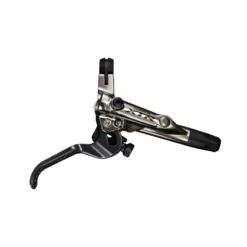 Shimano Bremshebel XTR BL-M9020 Disc Links 1.5-Finger Box