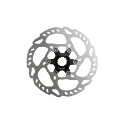 Shimano Bremsscheibe SLX SM-RT70 180 Mm Center-Lock Box
