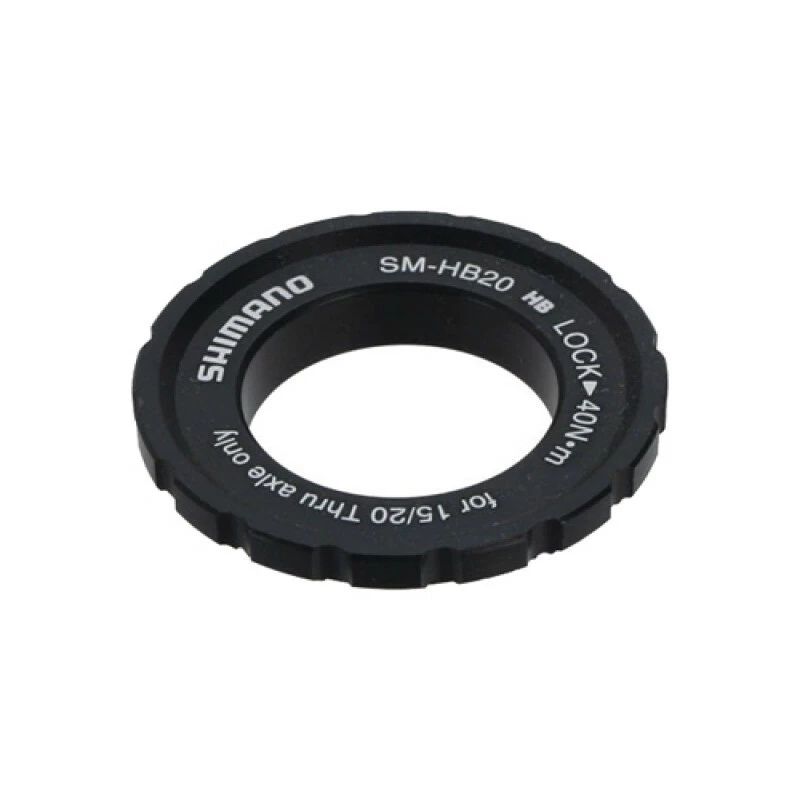 Shimano Bremsscheibe SM-RT54 160 Mm Center-Lock Nur Für Resin Box 3 Shimano Bremsscheibe SM-RT54 160 Mm Center-Lock Nur Für Resin Box – Bild 3