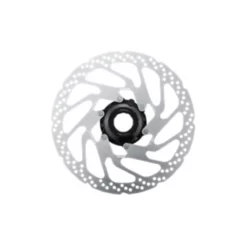 Shimano Bremsscheibe STEPS RT-EM300 180 Mm Center-Lock Nur Resin Box