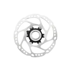 Shimano Bremsscheibe STEPS RT-EM600 180 Mm Center-Lock Box