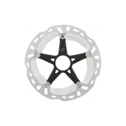 Shimano Bremsscheibe STEPS RT-EM810 180 Mm Aussenverzahnung Center-Lock Box