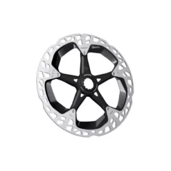 Shimano Bremsscheibe STEPS RT-EM910 160 Mm Aussenverzahnung Center-Lock Box