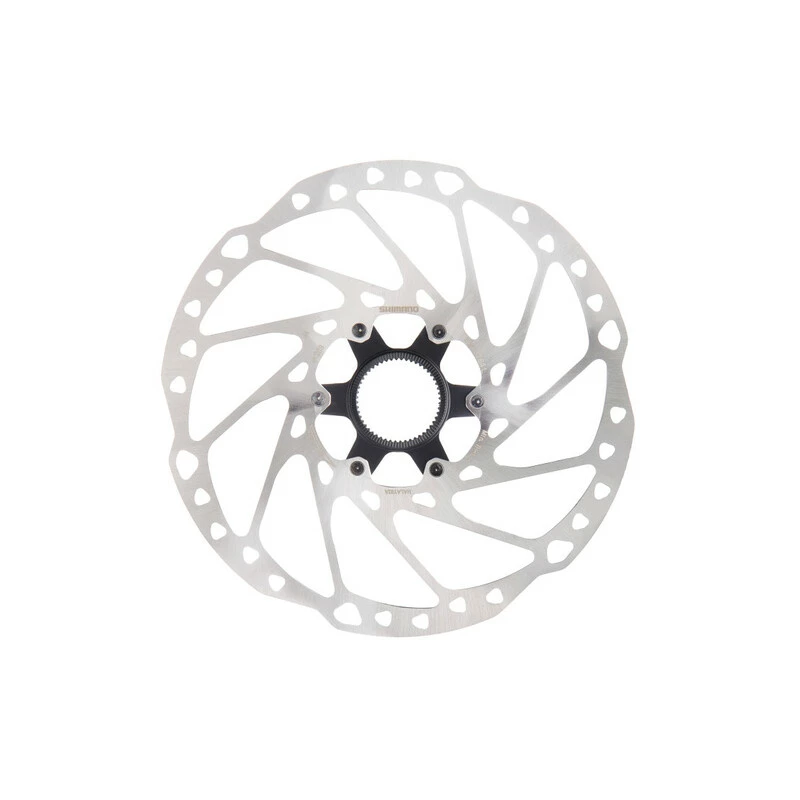 Shimano Bremsscheibe STEPS SM-RT64LL 220 Mm Center-Lock Box 1 Shimano Bremsscheibe STEPS SM-RT64LL 220 Mm Center-Lock Box