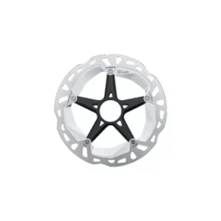 Shimano Bremsscheibe XT RT-MT800 140 Mm Center-Lock Aussenverzahnung Box