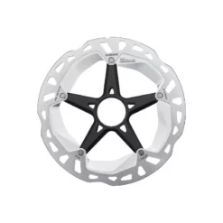 Shimano Bremsscheibe XT RT-MT800 160 Mm Center-Lock Aussenverzahnung Box 5 Shimano Bremsscheibe XT RT-MT800 160 Mm Center-Lock Aussenverzahnung Box -Shimano Verkäufe shimano bremsscheibe xt rt mt800 160 mm center lock aussenverzahnung box3