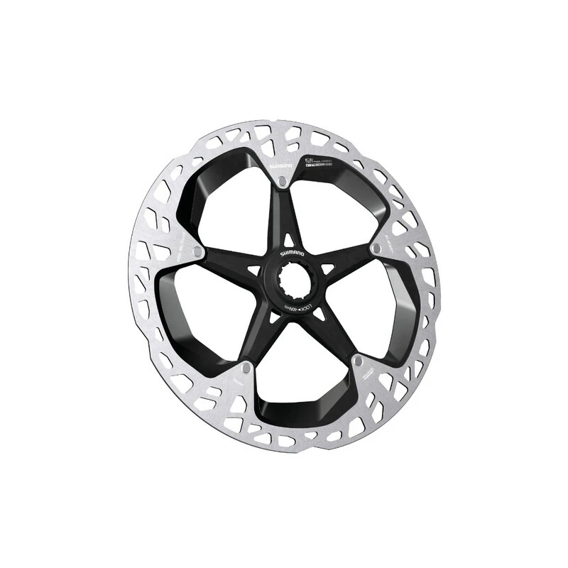 Shimano Bremsscheibe XTR RT-MT900 140 Mm Center-Lock Box 1 Shimano Bremsscheibe XTR RT-MT900 140 Mm Center-Lock Box