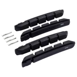 Shimano Bremsschuh MTB S70C