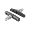 Shimano Bremsschuhe M70T3