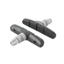 Shimano Bremsschuhe M70T3