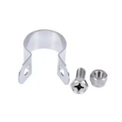 Shimano Bride DX 22 Mm