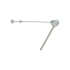 Shimano Cantilever-Verbindungskabel Y-Typ BR-CX50