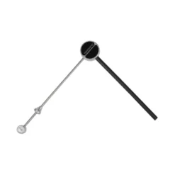 Shimano Cantilever-Verbindungskabel Z-Typ A 73 Mm