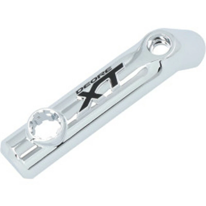 Shimano Deckel Rechts BL-M785 1 Shimano Deckel Rechts BL-M785