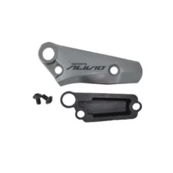 Shimano Deckel Rechts ST-M4050 Mit Dichtung / Schrauben