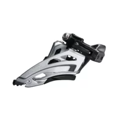 Shimano Deore 20 Umwerfer 2-FACH 31.8/34,9mm, FD-M6020HX6 *Conventional/SIDE Swing* 9 Shimano Deore 20 Umwerfer 2-FACH 31.8/34,9mm, FD-M6020HX6 *Conventional/SIDE Swing* -Shimano Verkäufe shimano deore 20 umwerfer 2 fach 318 349mm fd m6020hx6 conventional side swing5