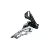 Shimano Deore 20 Umwerfer Triple 31.8/34,9mm, FD-M6000HX6 *Conventional/SIDE Swing* 10-fach