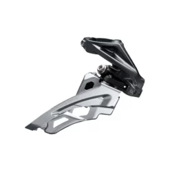 Shimano Deore 20 Umwerfer Triple 31.8/34,9mm, FD-M6000MX6 *Middle/SIDE Swing* -Shimano Verkäufe shimano deore 20 umwerfer triple 318 349mm fd m6000mx6 middle side swing3