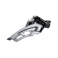 Shimano Deore 20 Umwerfer Triple *Direkt-Montage*, FD-M6000D6 *SIDE Swing* 10-fach 9 Shimano Deore 20 Umwerfer Triple *Direkt-Montage*, FD-M6000D6 *SIDE Swing* 10-fach -Shimano Verkäufe shimano deore 20 umwerfer triple direkt montage fd m6000d6 side swing 10 fach5