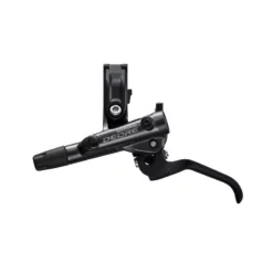 Shimano Deore 21 Disc Bremshebel RECHTS, BL-M6100R