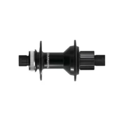 Shimano Deore 21 DISC Hinterradnabe 32 Loch, FH-MT510BL, Microspline, 12/142 Mm Center Lock