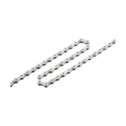 Shimano Deore Kette 10-fach, CN-HG54116