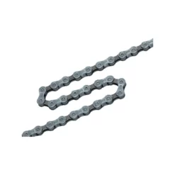 Shimano Deore Kette 10-fach, CN-HG54116 -Shimano Verkäufe shimano deore kette 10 fach cn hg541165