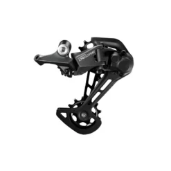 Shimano Deore Wechsel Shadow Plus, RD-M5100SGS, 1x11 -51 Zähne