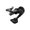 Shimano Deore Wechsel Shadow Plus, RD-M5120SGS, 1/2x10/11 -46 Z&auml;hne