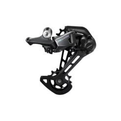 Shimano Deore Wechsel Shadow Plus, RD-M6100SGS, 1x12 -51 Zähne