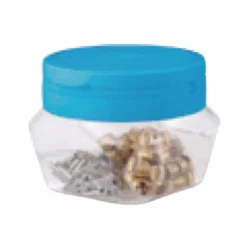 Shimano Disc Anschluss Kit Olive + Insert Silber, Y-8JA 98025, BR-M985/785, Box &agrave; 50 Stk. -Shimano Verkäufe shimano disc anschluss kit olive insert silber y 8ja 98025 br m985 785 box a 50 stk3