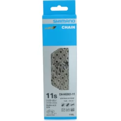Shimano Dura Ace/XTR Kette 11-fach CN-HG90111116Q -Shimano Verkäufe shimano dura ace xtr kette 11 fach cn hg90111116q3