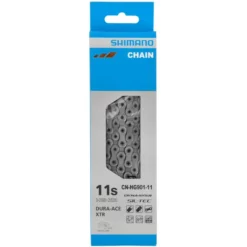 Shimano Dura Ace/XTR Kette 11-fach CN-HG90111138Q -Shimano Verkäufe shimano dura ace xtr kette 11 fach cn hg90111138q3