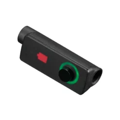 Shimano E-Tube Bluetooth Unit 2 Anschlüsse Box EW-EN100