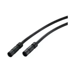 Shimano Elektro-Kabel EW-SD50 E-Tube/Di2 1200 Mm Intern Schwarz Box