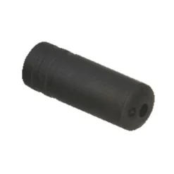 Shimano Endhülse SP40 Schalthülle, Y-6ZA 98010, Karton à 100 Stk.