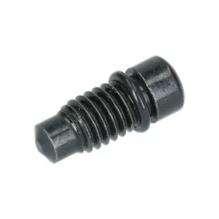 Shimano Entl&uuml;ftungsschraube BR-M395 O-Ring