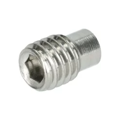 Shimano Entl&uuml;ftungsschraube BR-M985