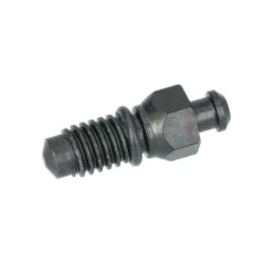 Shimano Entl&uuml;ftungsschraube M/O-Ring BR-M965