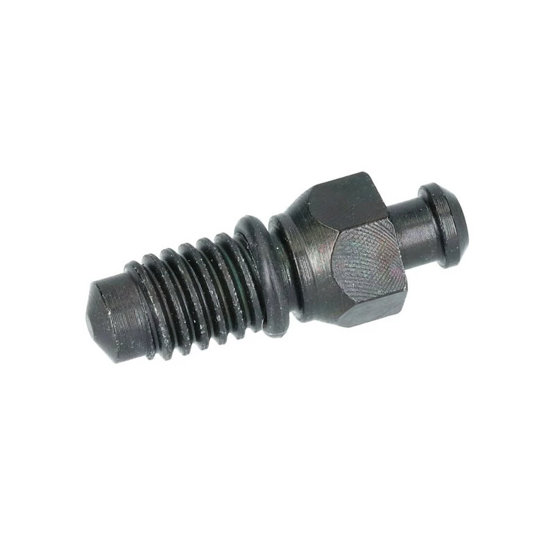 Shimano Entlüftungsschraube M/O-Ring BR-M965 1 Shimano Entlüftungsschraube M/O-Ring BR-M965