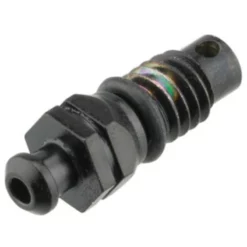 Shimano Entl&uuml;ftungsschraube M/O-Ring BR-M987