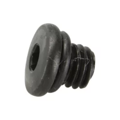 Shimano Entl&uuml;ftungsschraube (M5x4.7) Und O-Ring F&uuml;r BL-M985/88