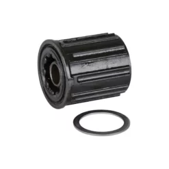 Shimano Freilaufk&ouml;rper FH-T660 9-Gang