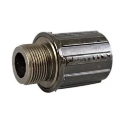 Shimano Freilaufk&ouml;rper FH-TX500