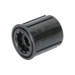 Shimano Freilaufk&ouml;rper Zu Hinterrad WH-R501-R Komplett